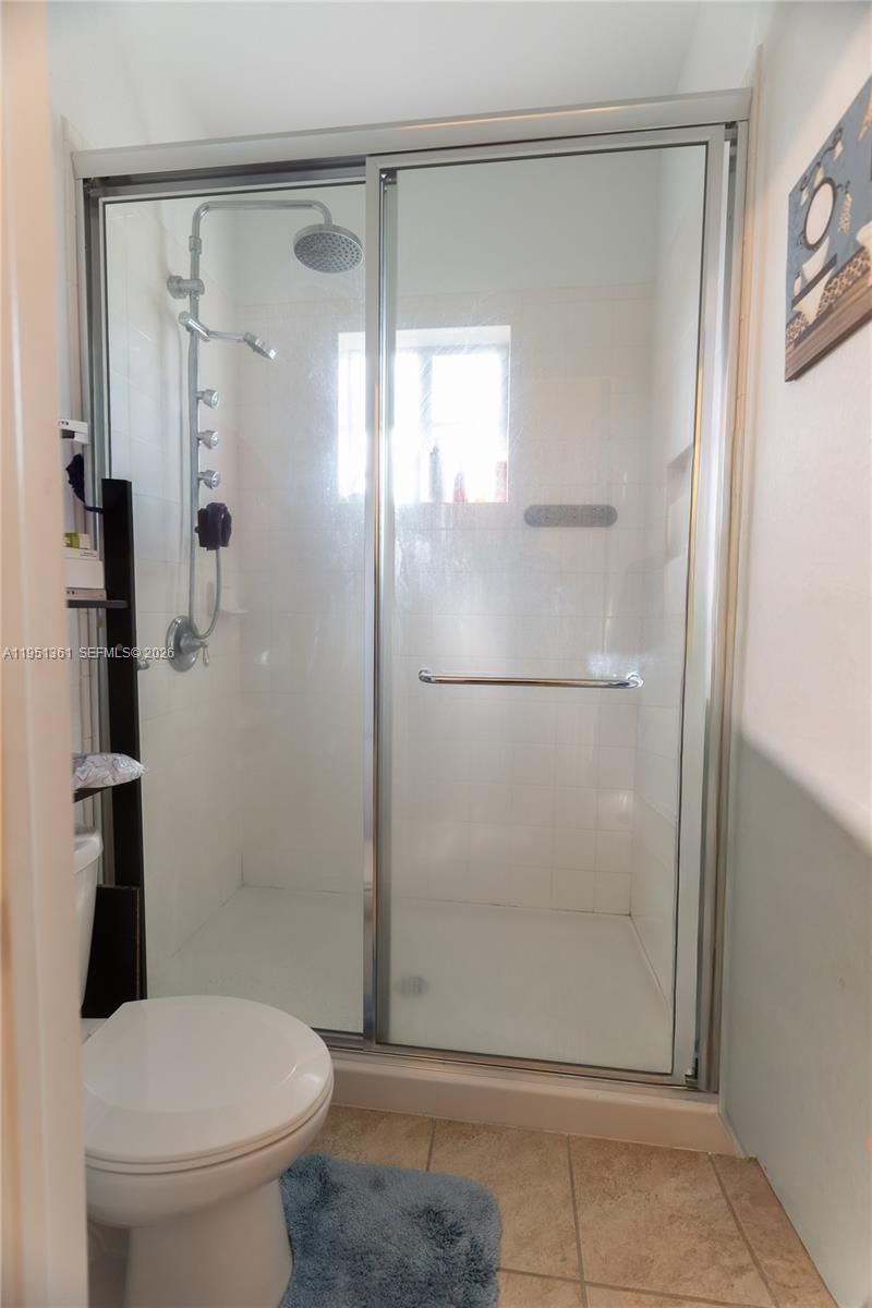 3542 NW 29th Ct, Lauderdale Lakes, FL 33311 Photo