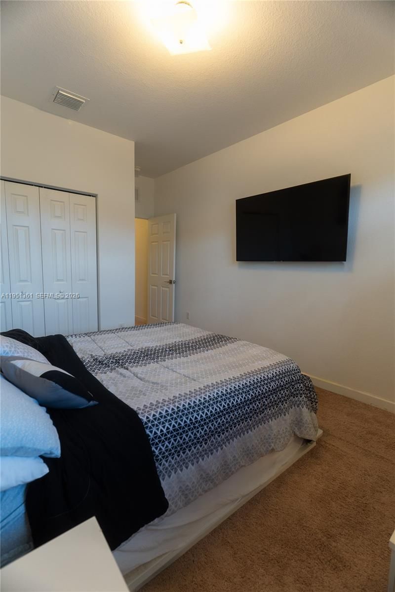 3542 NW 29th Ct, Lauderdale Lakes, FL 33311 Photo