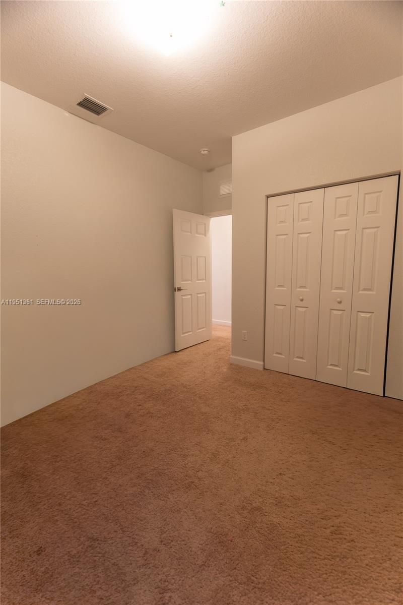 3542 NW 29th Ct, Lauderdale Lakes, FL 33311 Photo