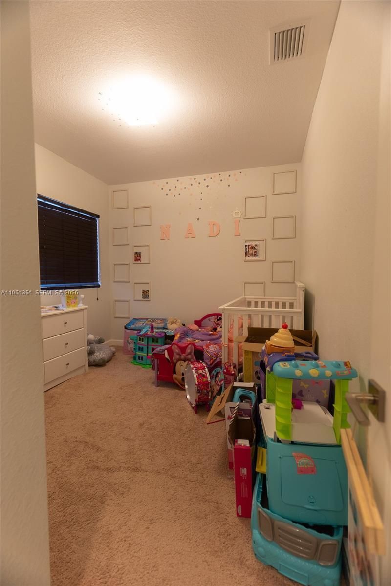 3542 NW 29th Ct, Lauderdale Lakes, FL 33311 Photo