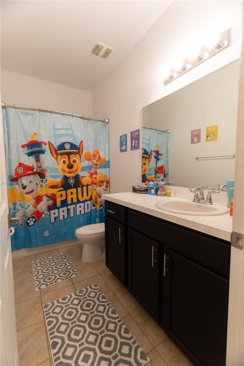 3542 NW 29th Ct, Lauderdale Lakes, FL 33311 Photo