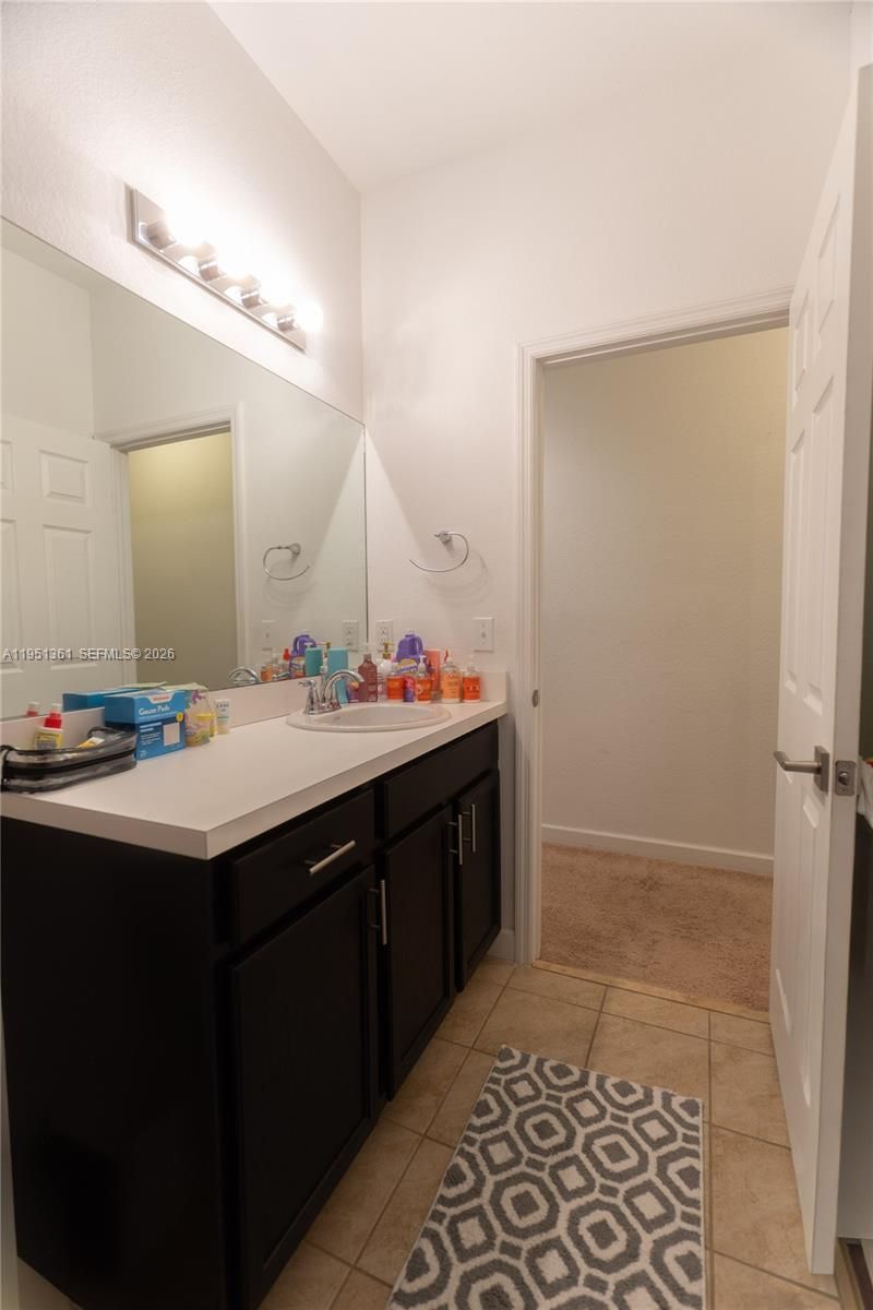 3542 NW 29th Ct, Lauderdale Lakes, FL 33311 Photo