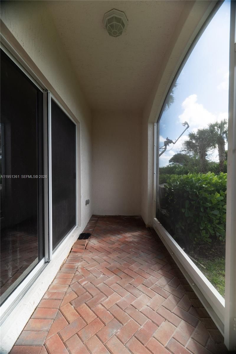 3542 NW 29th Ct, Lauderdale Lakes, FL 33311 Photo