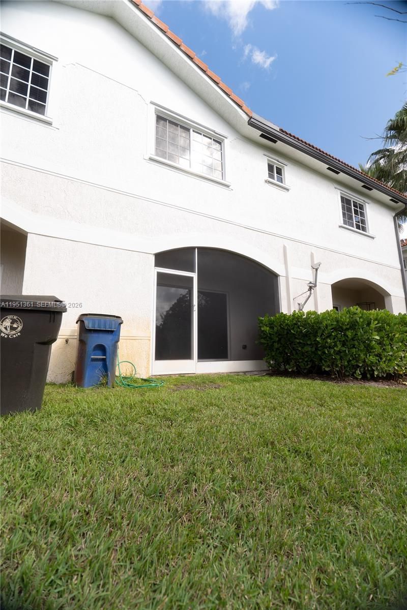 3542 NW 29th Ct, Lauderdale Lakes, FL 33311 Photo