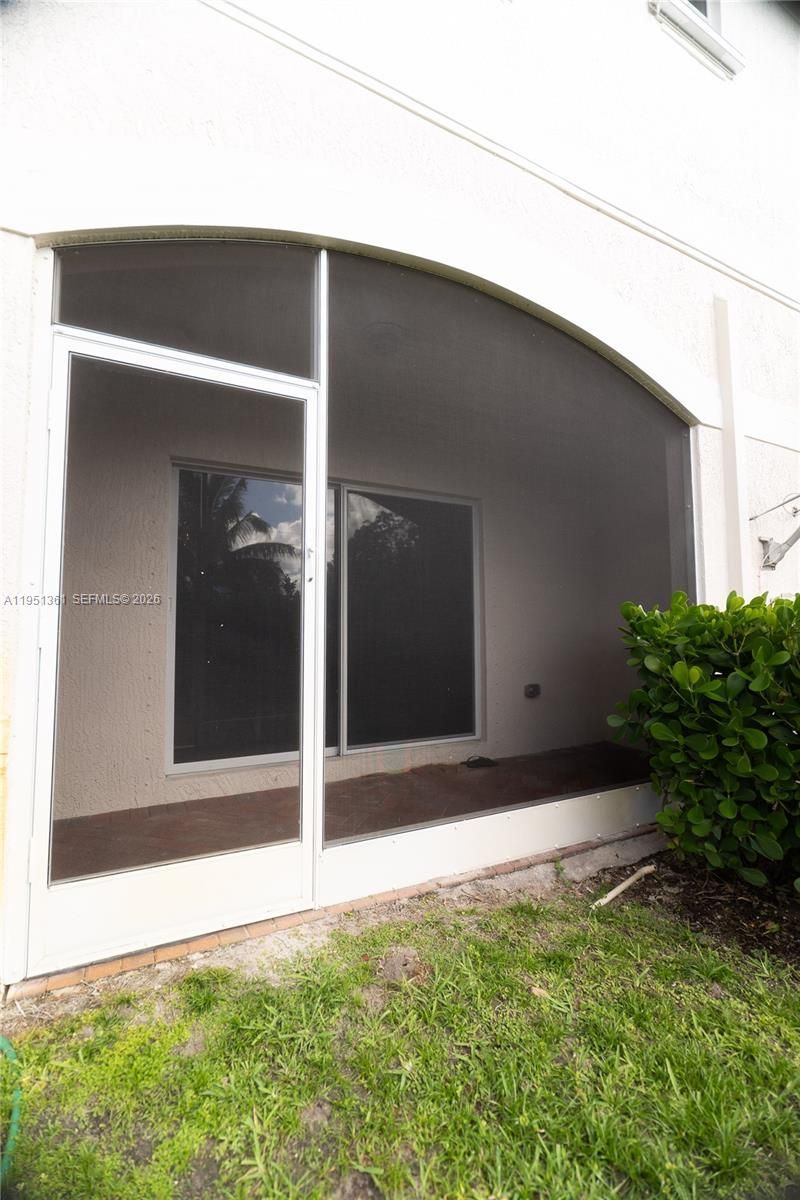 3542 NW 29th Ct, Lauderdale Lakes, FL 33311 Photo