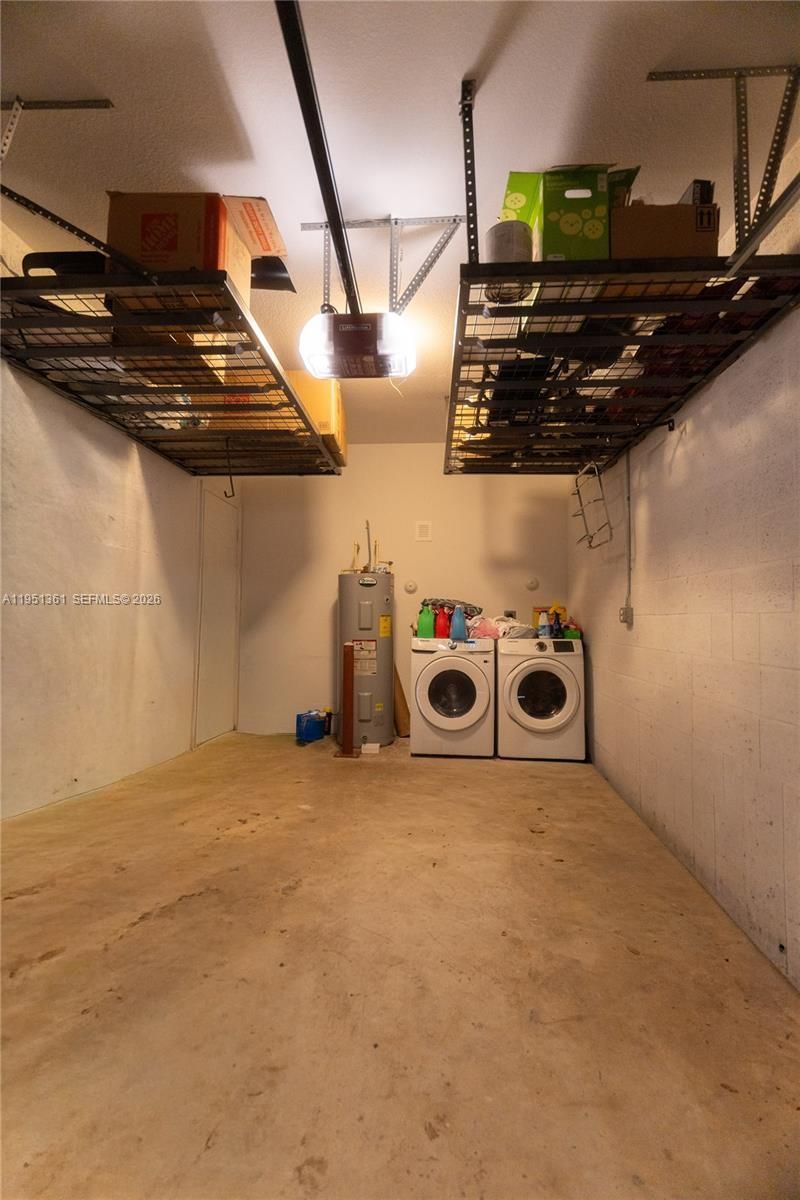 3542 NW 29th Ct, Lauderdale Lakes, FL 33311 Photo