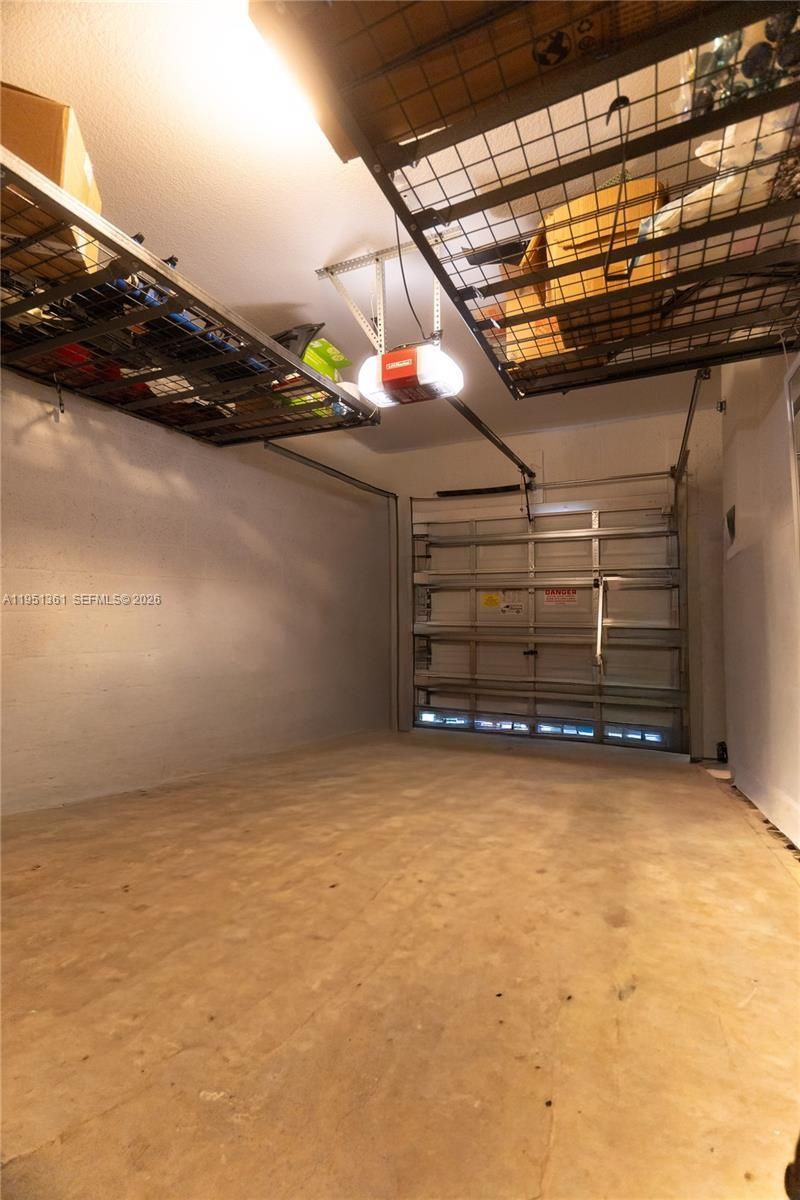 3542 NW 29th Ct, Lauderdale Lakes, FL 33311 Photo