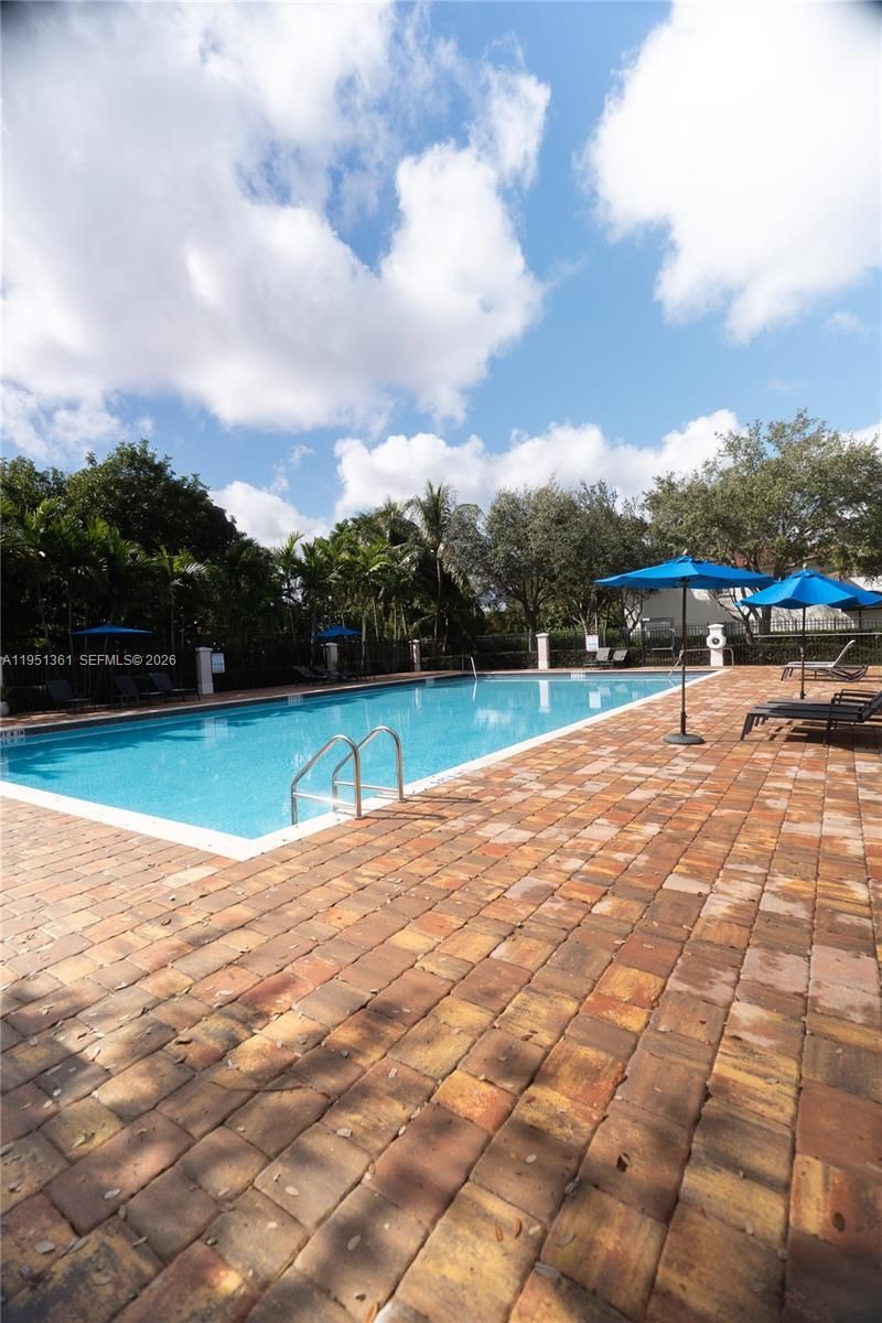 3542 NW 29th Ct, Lauderdale Lakes, FL 33311 Photo