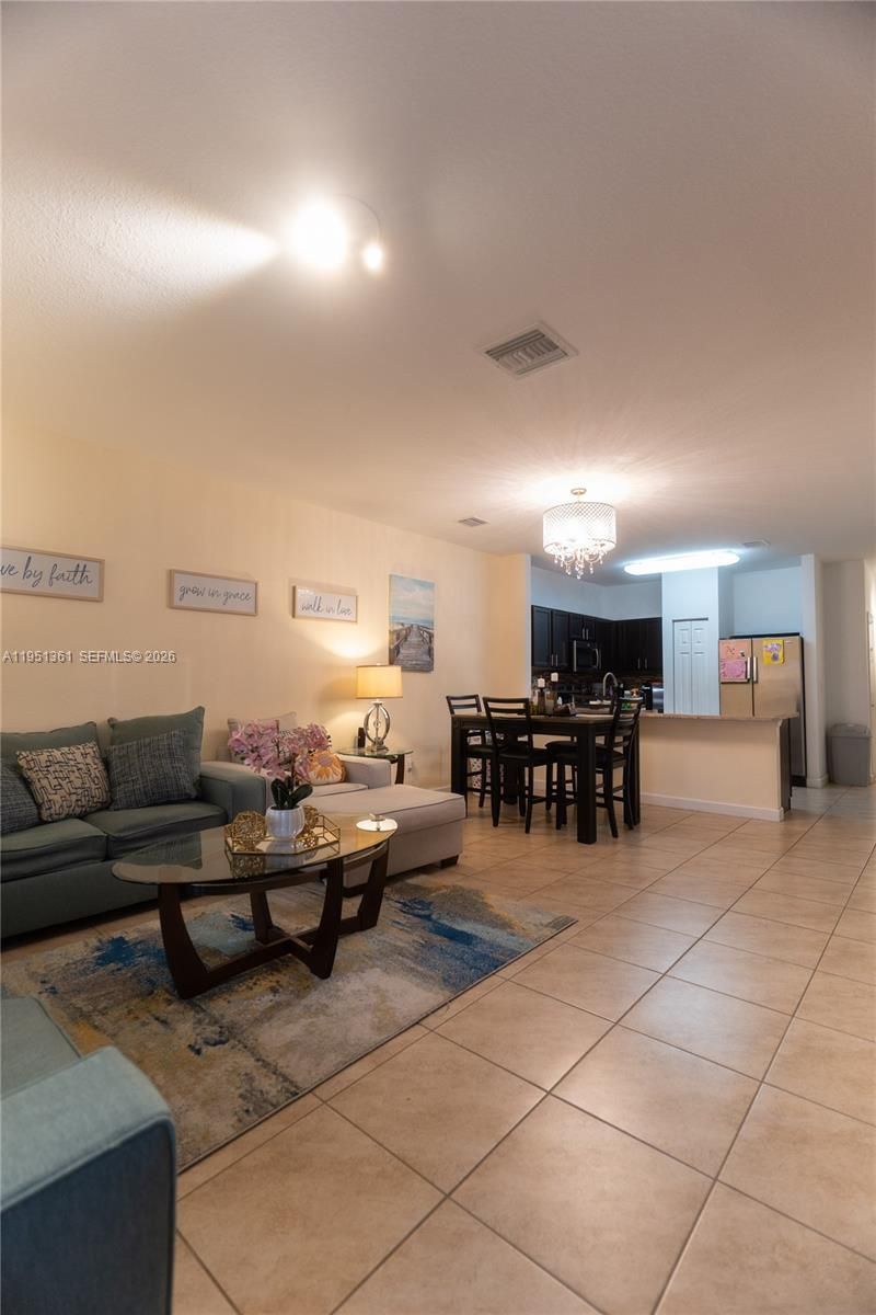 3542 NW 29th Ct, Lauderdale Lakes, FL 33311 Photo