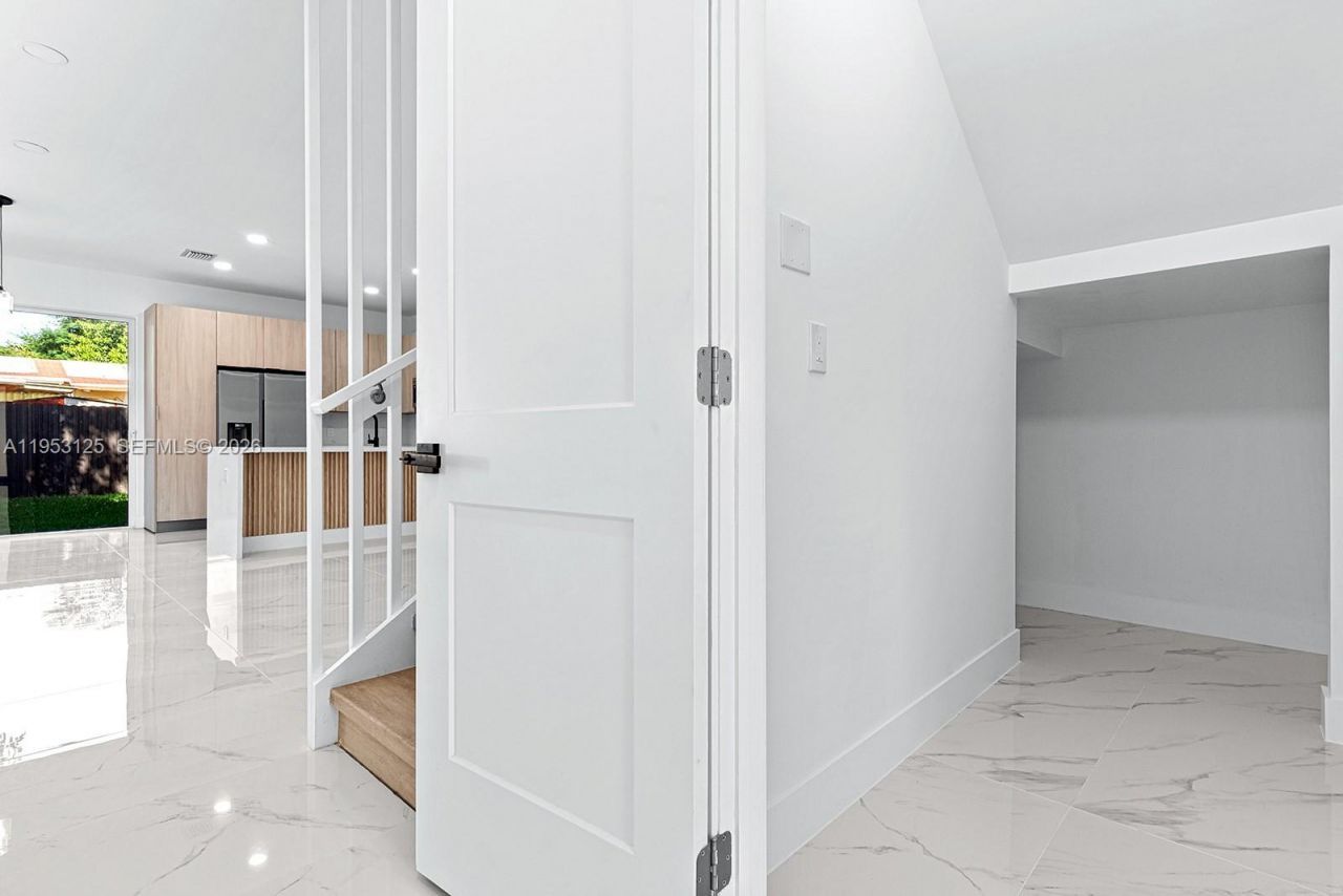 1355-1357 NW 42nd Street, Miami, FL 33142 Photo