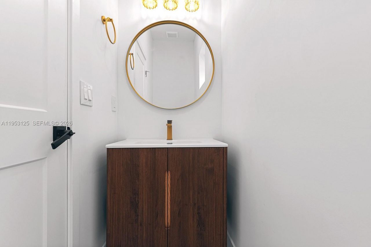 1355-1357 NW 42nd Street, Miami, FL 33142 Photo