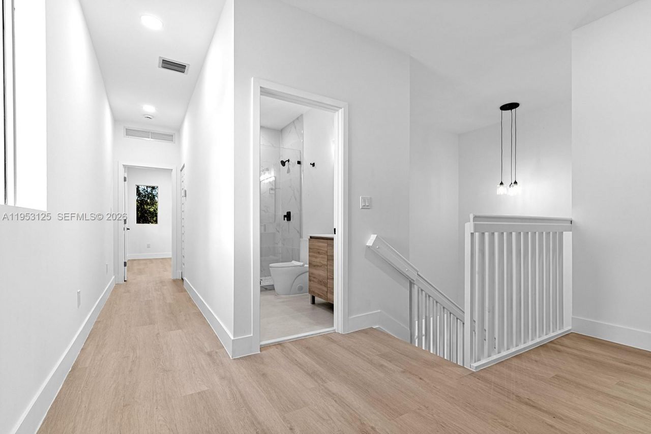 1355-1357 NW 42nd Street, Miami, FL 33142 Photo