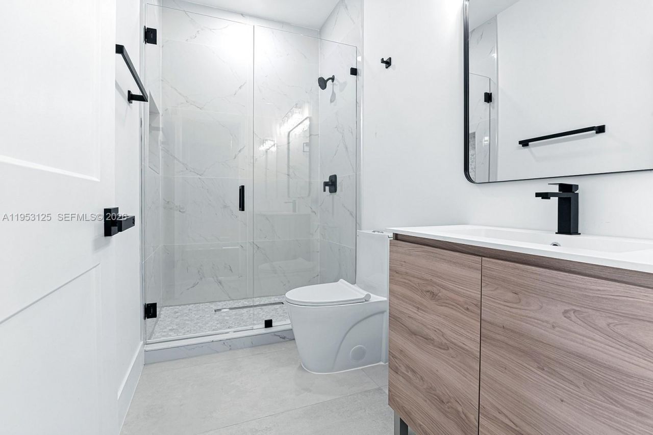 1355-1357 NW 42nd Street, Miami, FL 33142 Photo