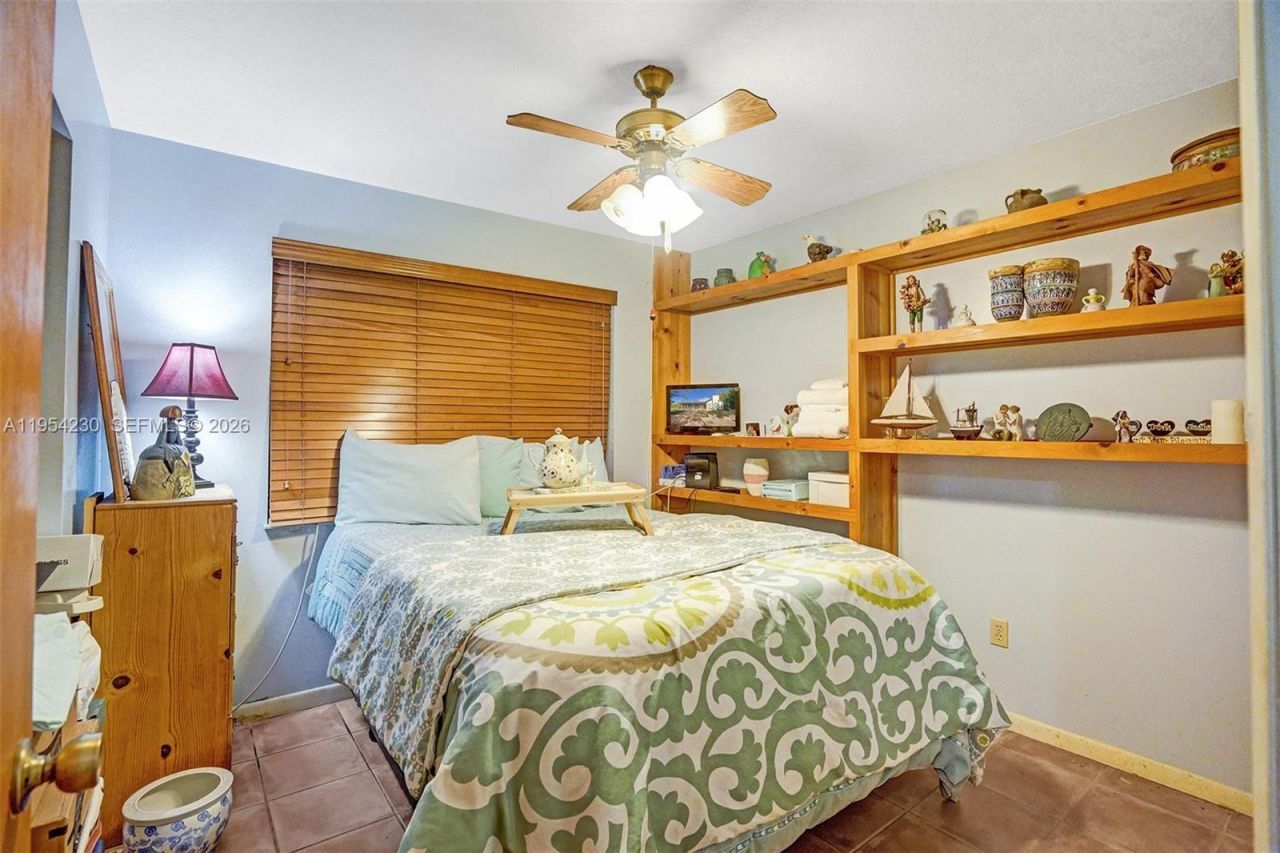 20975 SW 264th St, Homestead, FL 33031 Photo