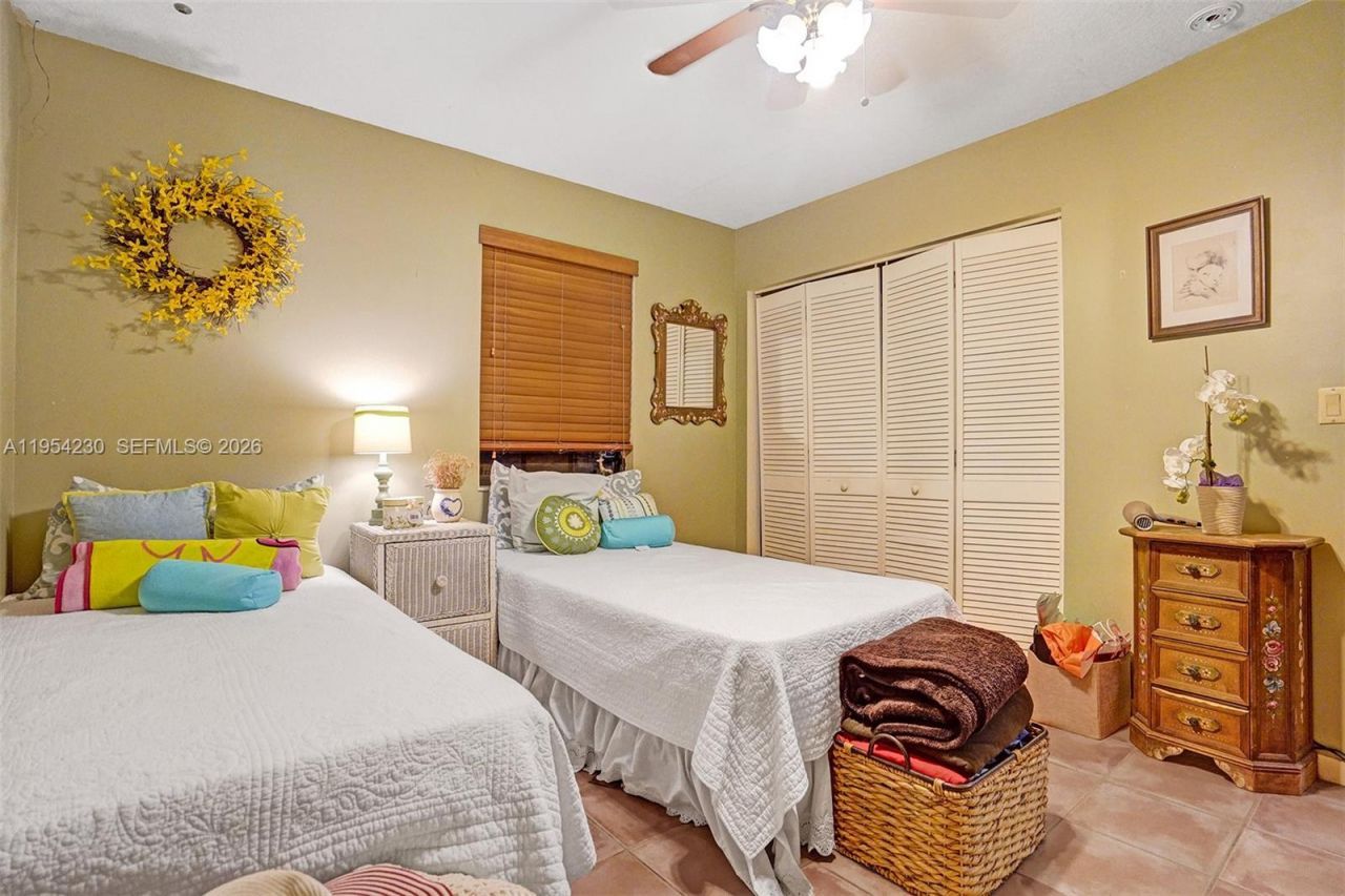 20975 SW 264th St, Homestead, FL 33031 Photo