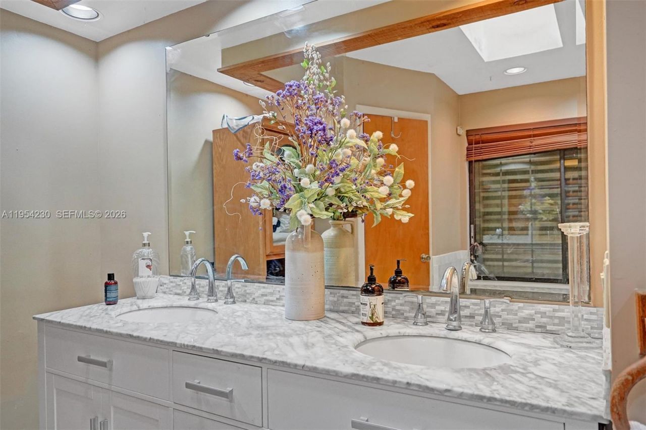 20975 SW 264th St, Homestead, FL 33031 Photo