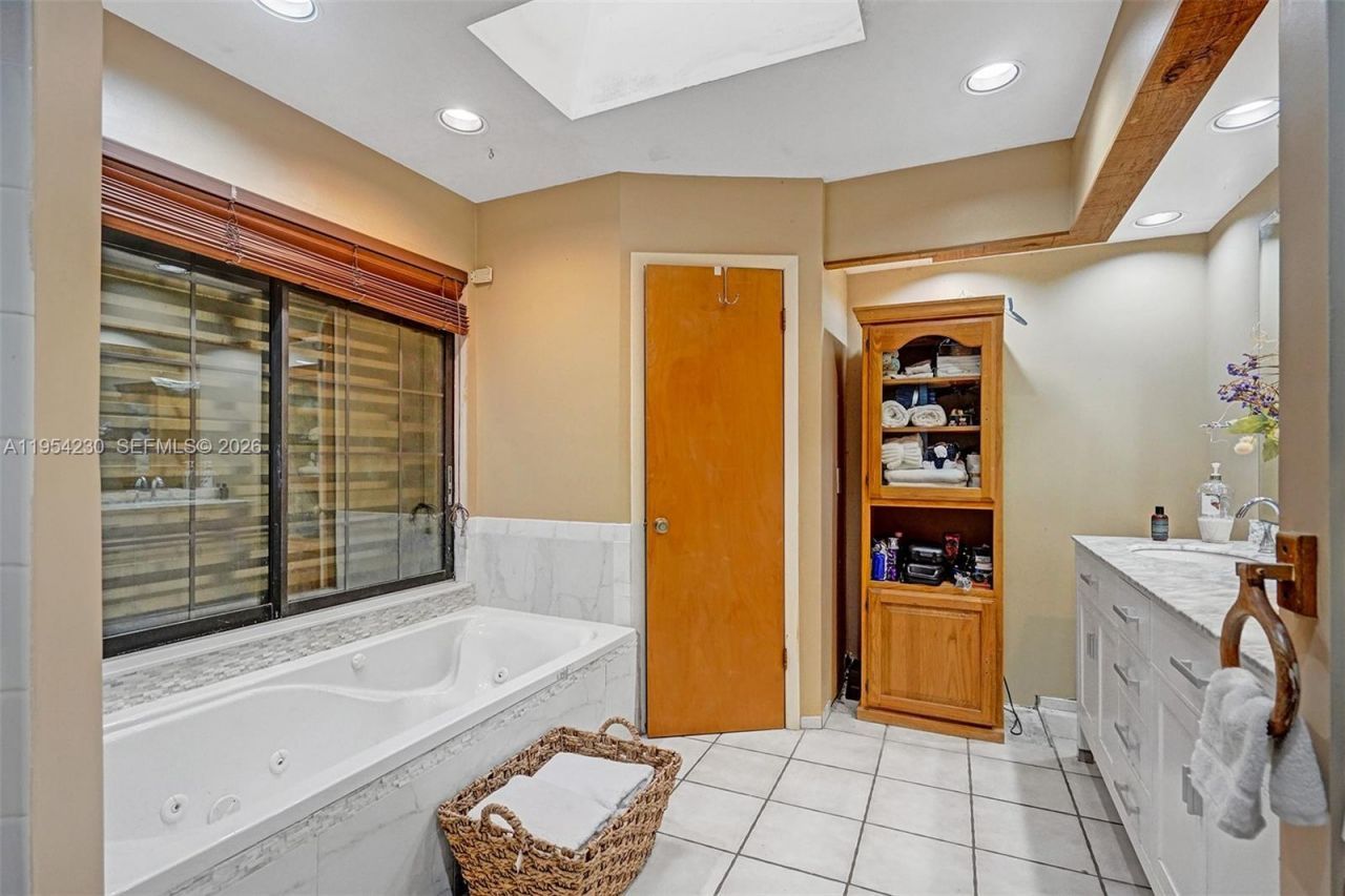 20975 SW 264th St, Homestead, FL 33031 Photo