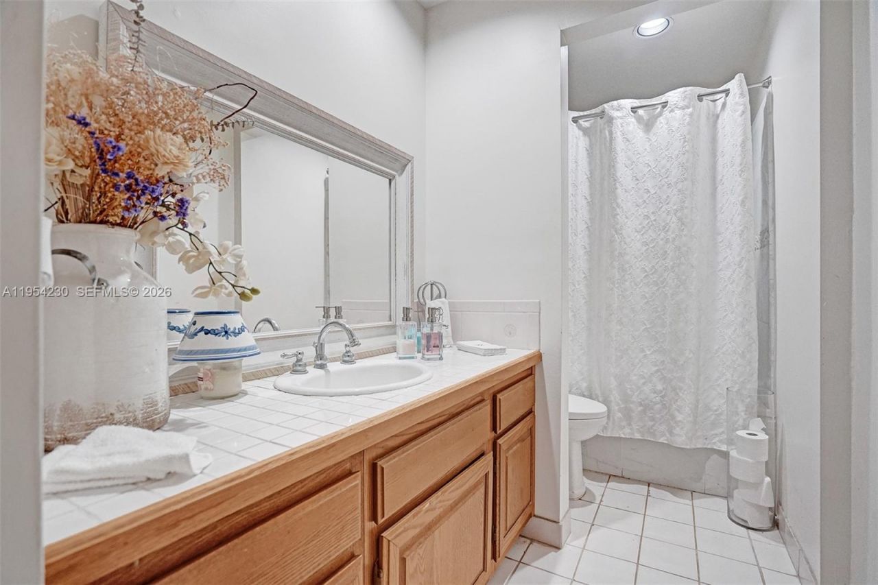 20975 SW 264th St, Homestead, FL 33031 Photo