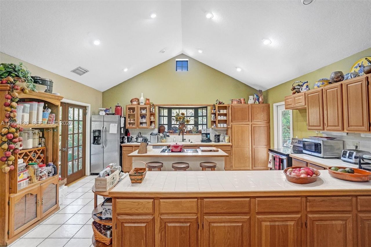 20975 SW 264th St, Homestead, FL 33031 Photo