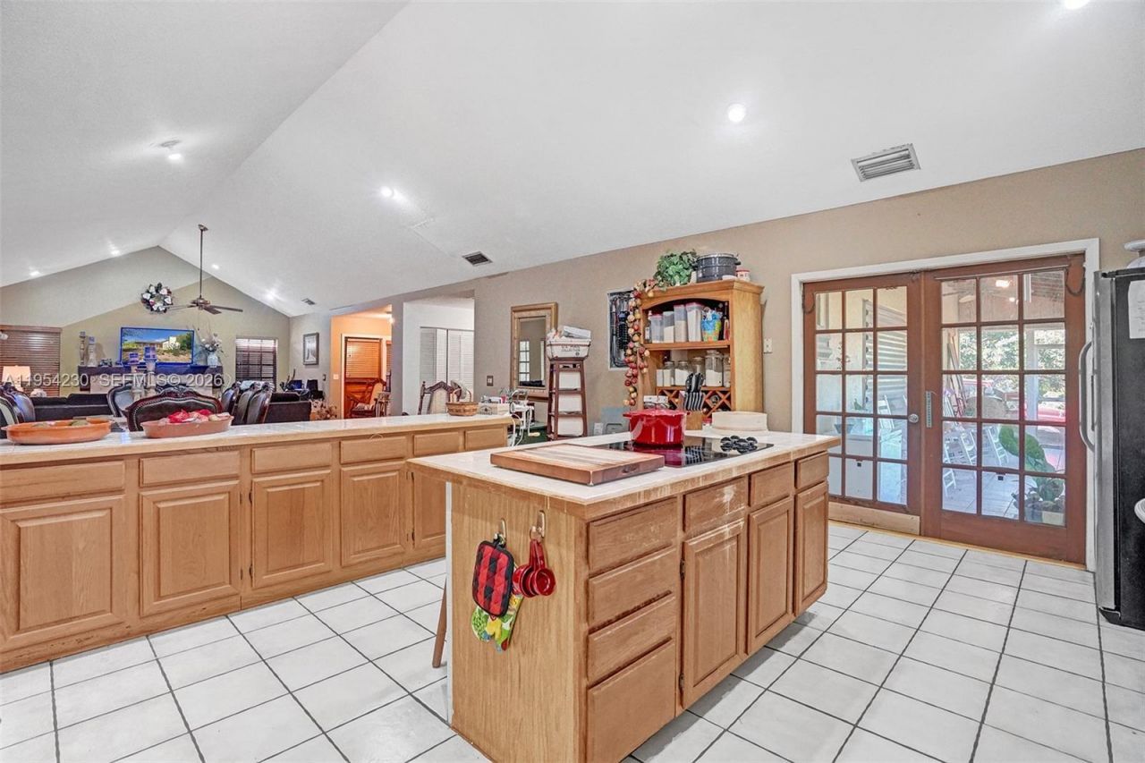 20975 SW 264th St, Homestead, FL 33031 Photo