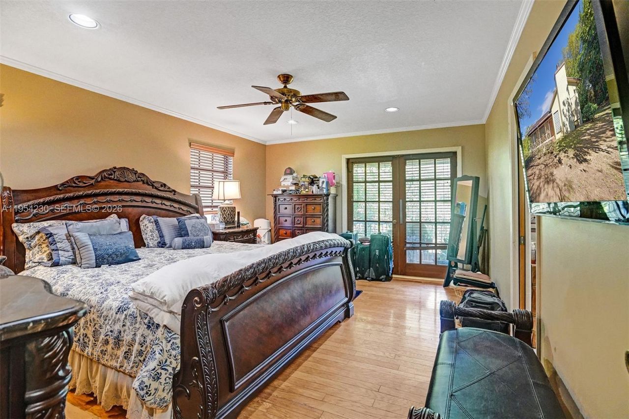 20975 SW 264th St, Homestead, FL 33031 Photo