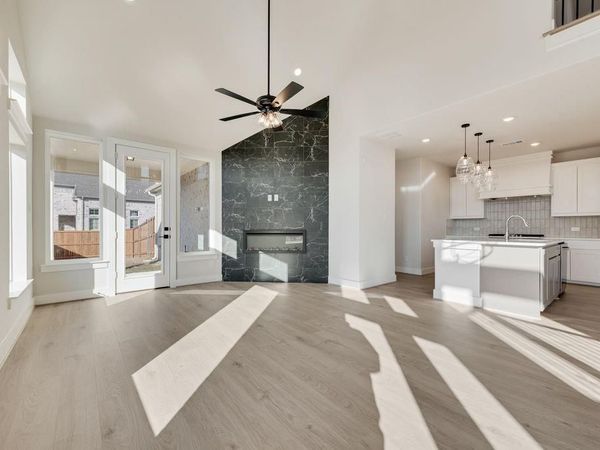 12703 Pine Ridge Trail, Rowlett, TX 75089