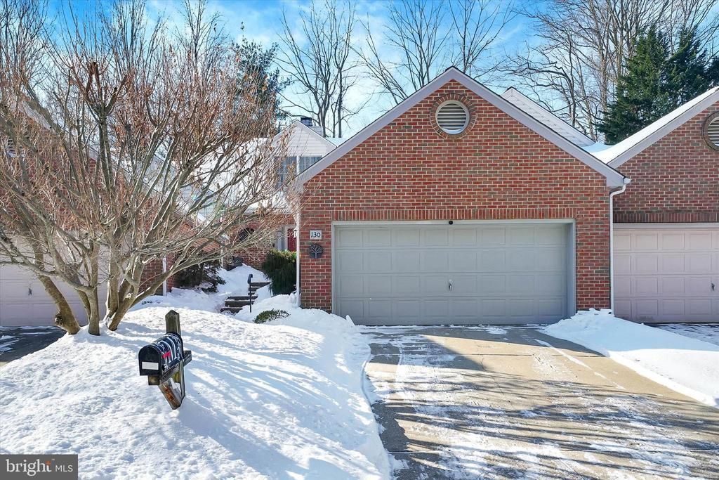 130 Gregg Drive, Wilmington, DE 19808 Main Photo