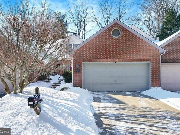 130 GREGG DRIVE, WILMINGTON, DE 19808