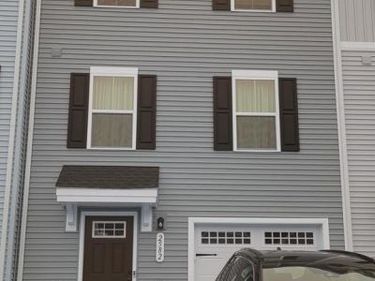 2582 LAUREL PARK, CULPEPER, VA 22701