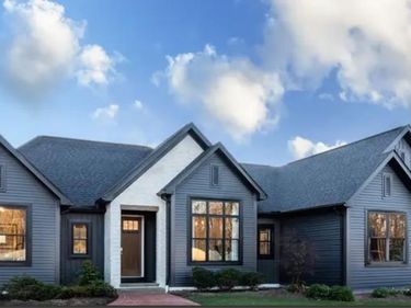 TBD BELVUE RD, Unit 18, Waynesboro, VA 22980