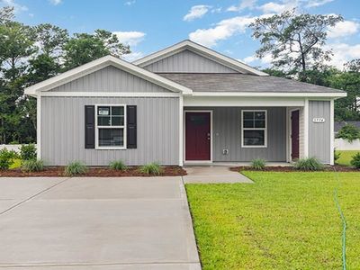 644 Culmen Ct., Myrtle Beach, SC 29588