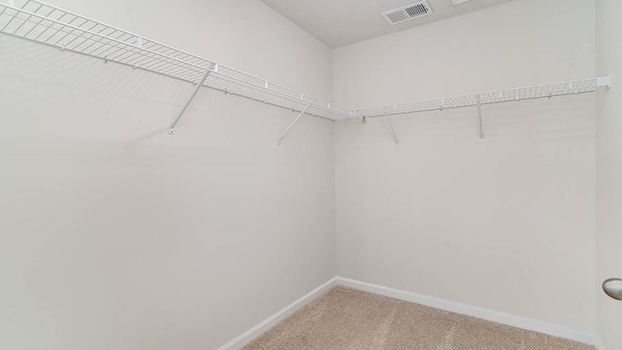 644 Culmen Ct. Photo 15