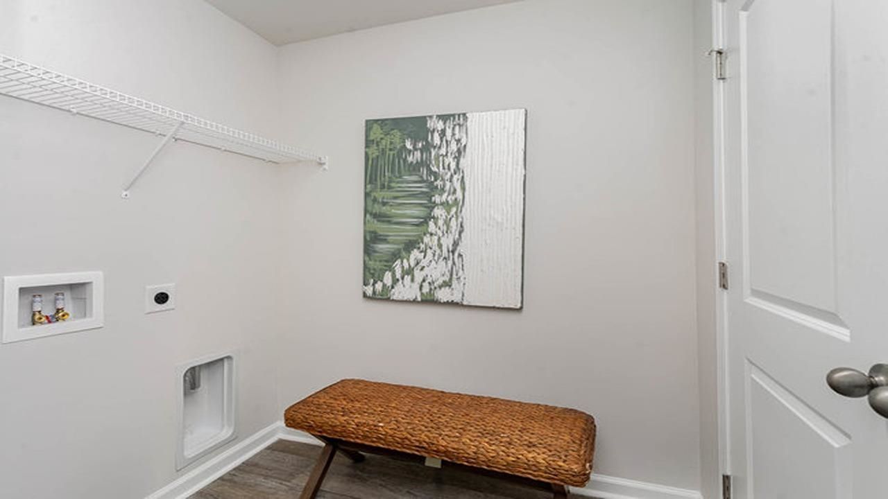 644 Culmen Ct. Photo 21