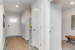 644 Culmen Ct. photo 4