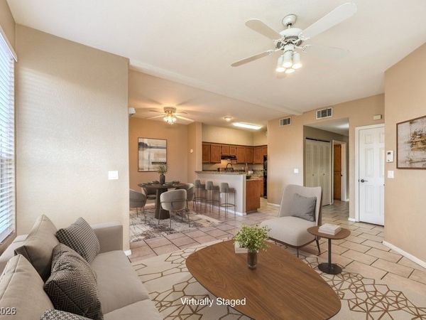 2251 Wigwam Parkway, Unit 511, Henderson, NV 89074