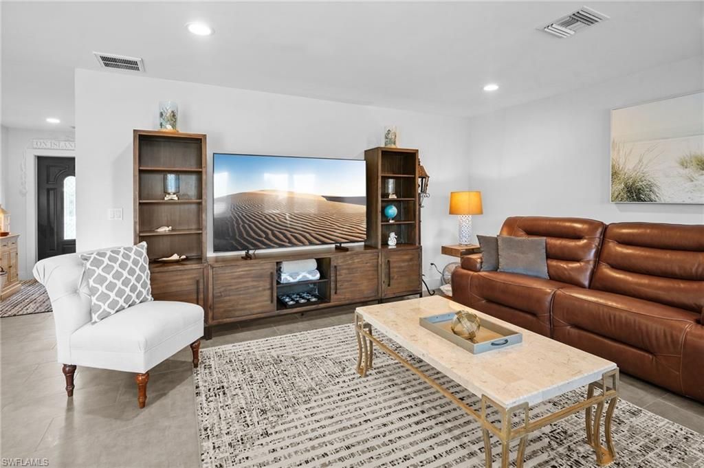 474 Lake Murex Cir, Sanibel, FL 33957 Photo