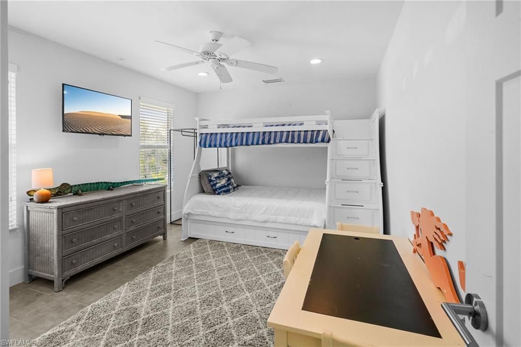 474 Lake Murex Cir, Sanibel, FL 33957 Photo