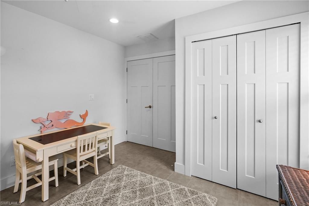 474 Lake Murex Cir, Sanibel, FL 33957 Photo