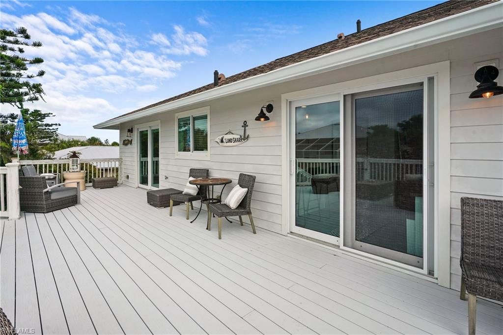 474 Lake Murex Cir, Sanibel, FL 33957 Photo