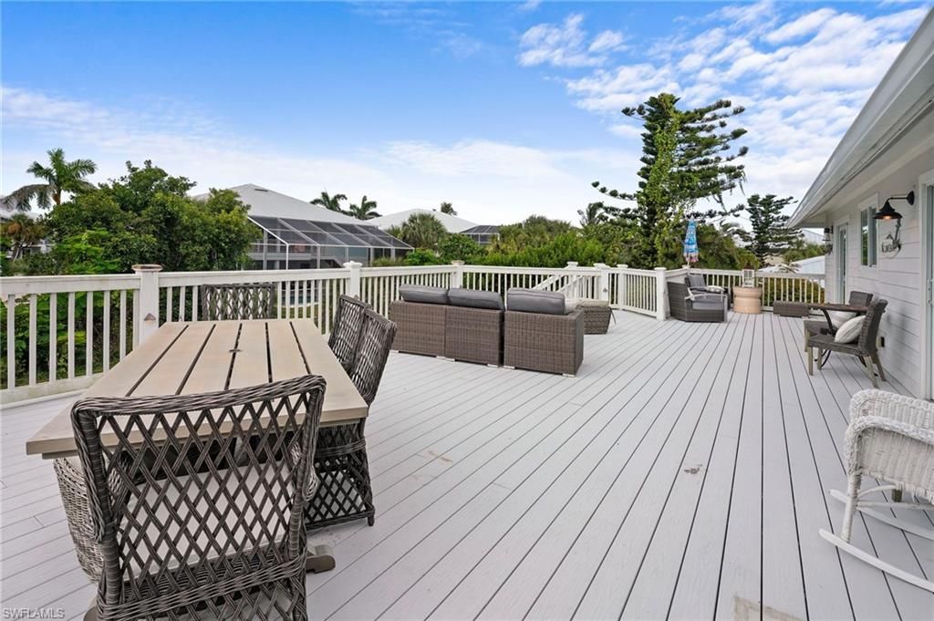 474 Lake Murex Cir, Sanibel, FL 33957 Photo