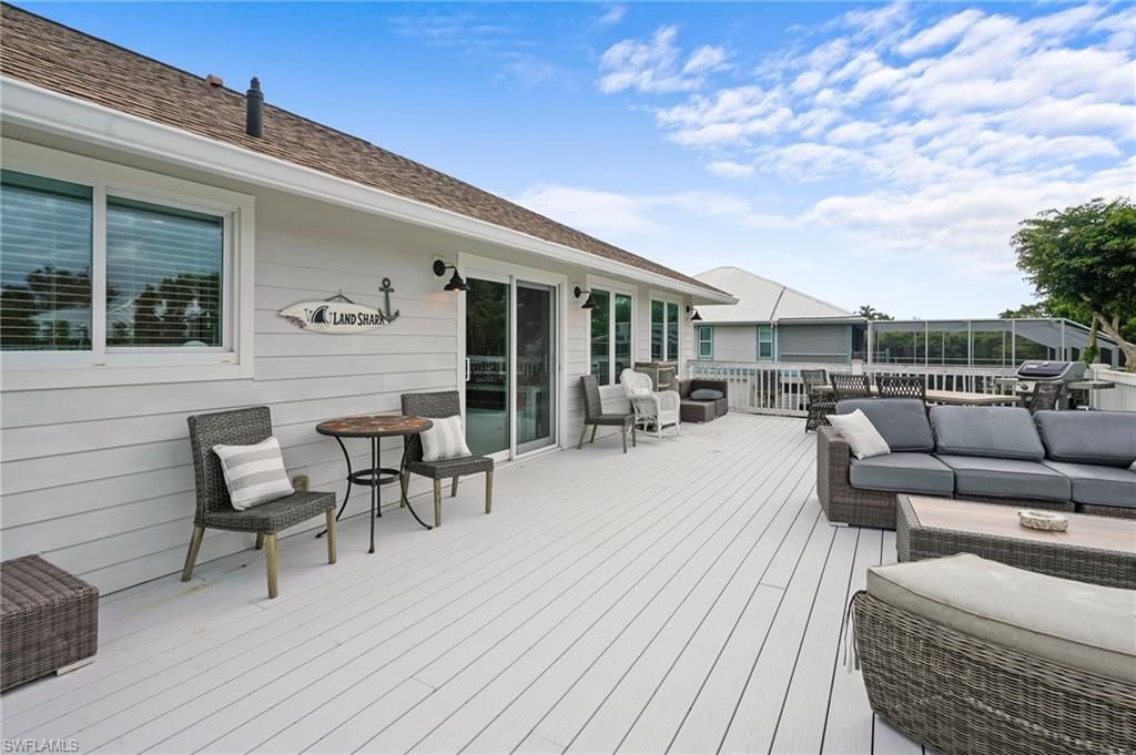 474 Lake Murex Cir, Sanibel, FL 33957 Photo