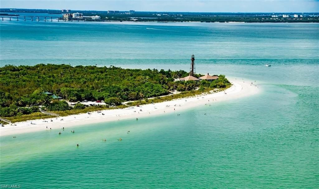 474 Lake Murex Cir, Sanibel, FL 33957 Photo