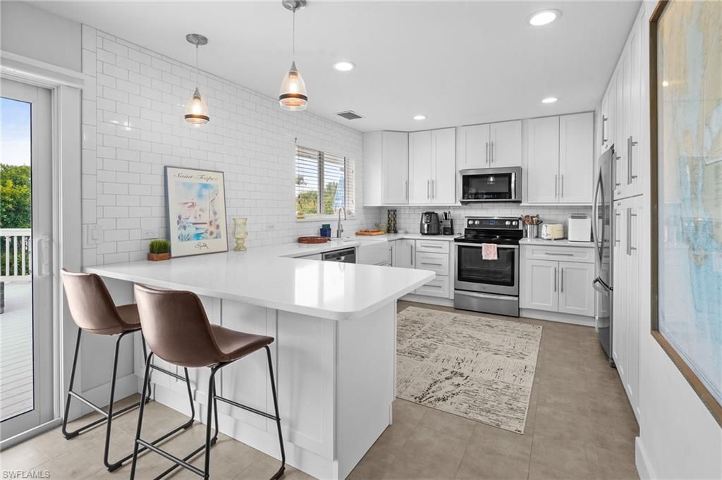 474 Lake Murex Cir, Sanibel, FL 33957 Photo