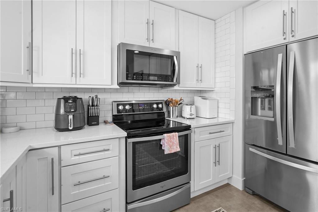 474 Lake Murex Cir, Sanibel, FL 33957 Photo