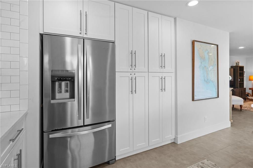 474 Lake Murex Cir, Sanibel, FL 33957 Photo