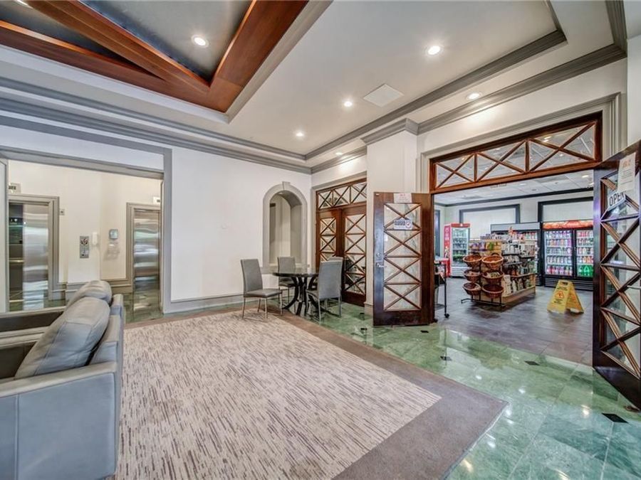 Property Image 51
