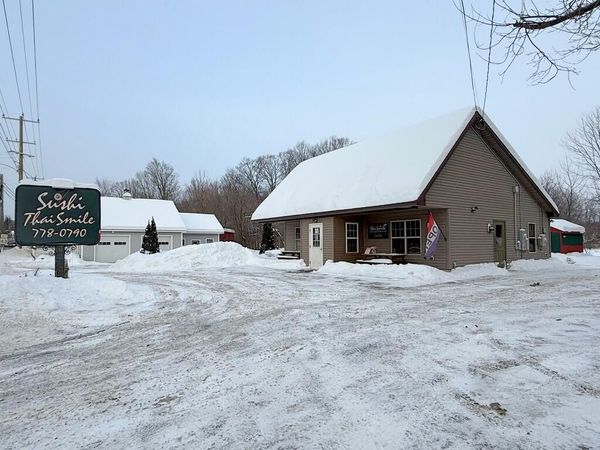 148 Wilton Road , Farmington, ME 04938