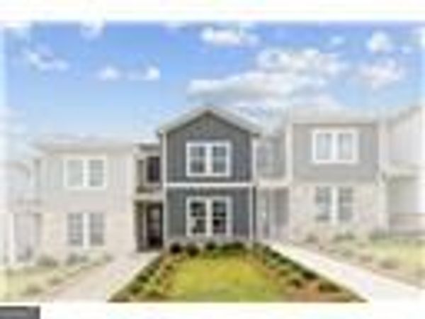 483 Crown Drive, Emerson, GA 30137