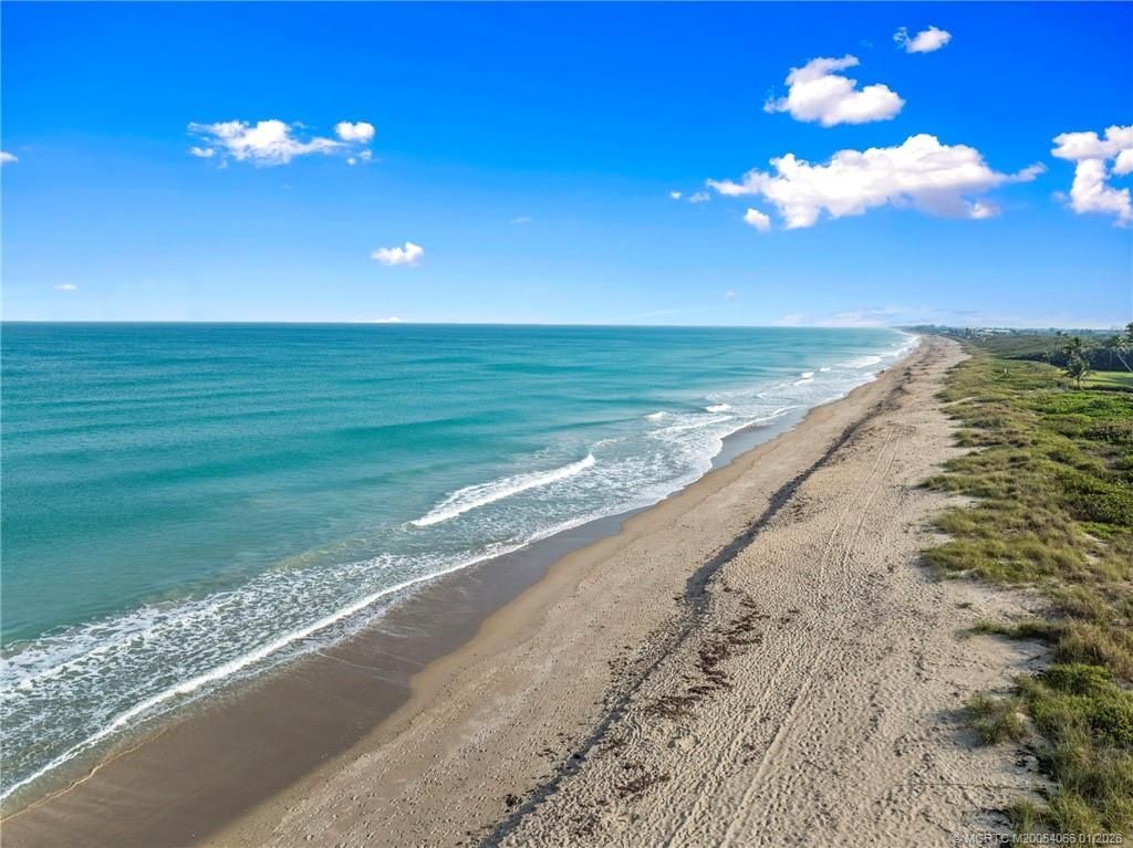 4751 NE Ocean Boulevard, Unit 10, Jensen Beach, FL 34957 Photo