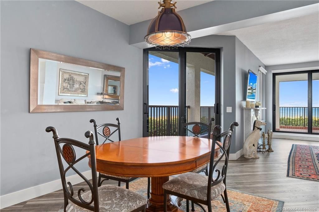 4751 NE Ocean Boulevard, Unit 10, Jensen Beach, FL 34957 Photo